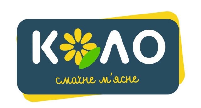 Фігуративна марка № m202615279