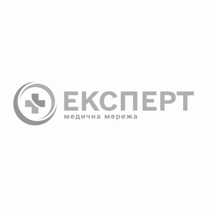 Фігуративна марка № m202615280