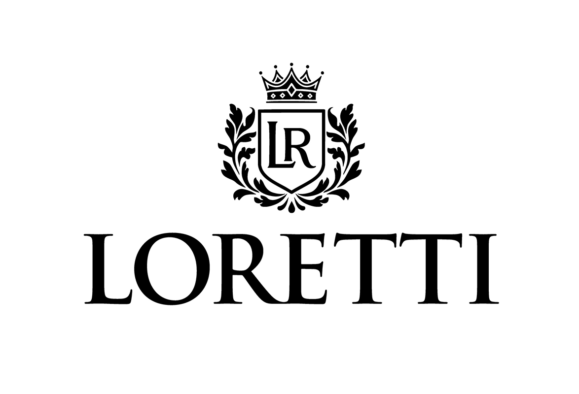 Торговельна марка «lr loretti», заявка №m202615292