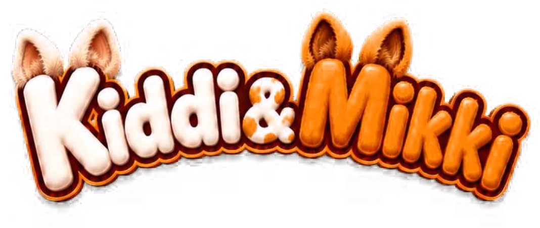 Зображення марки «kiddi & mikki»