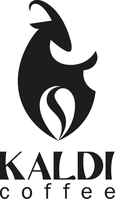 Зображення марки «kaldi coffee»