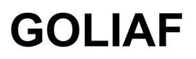 Зображення марки «goliaf»