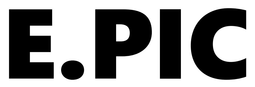 Зображення марки «еріс · ріс · epic»