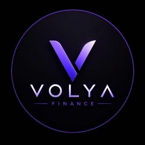 Торговельна марка «volya finance volya finance v», заявка №m202615319