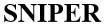 Фігуративна марка № m202615321