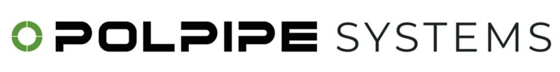 Зображення марки «polpipe systems»