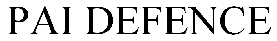Фігуративна марка № m202615330