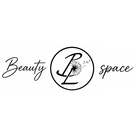 Зображення марки «bl · beauty space»