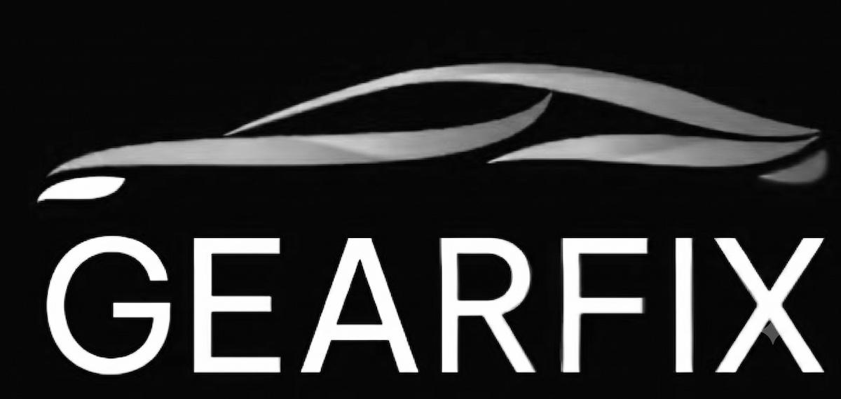 Зображення марки «gearfix»