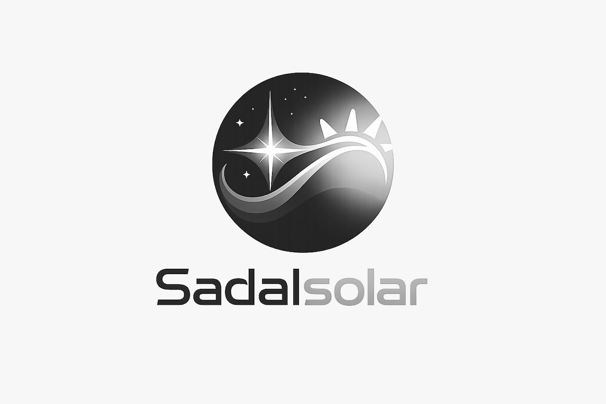 Торговельна марка «solar sadal sadal solar sadalsolar», заявка №m202615335