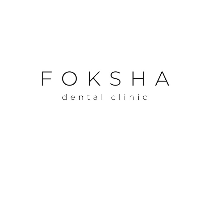 Торговельна марка «clinic dental dental clinic foksha», заявка №m202615342