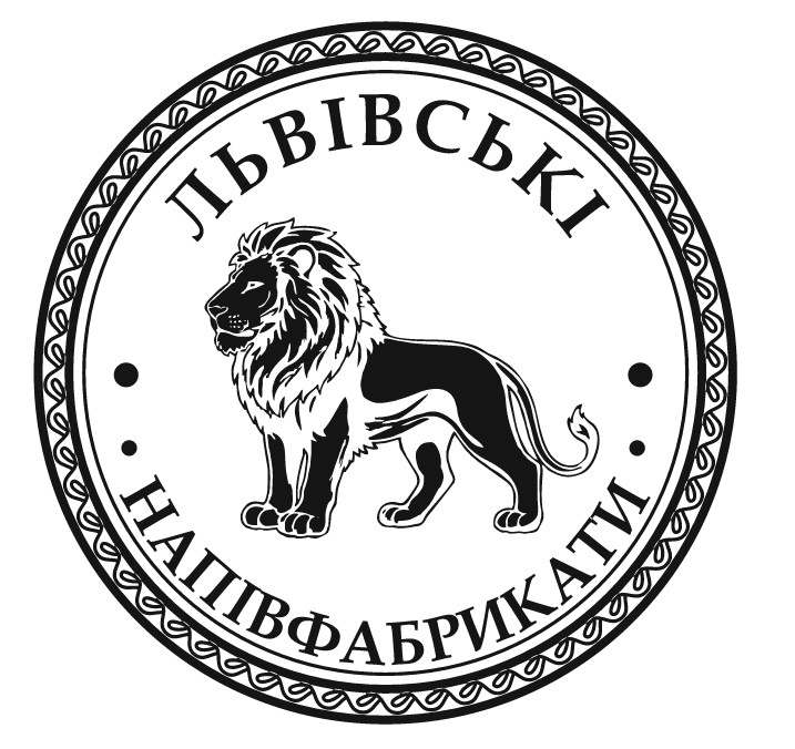 Зображення марки «львівські напівфабрикати»