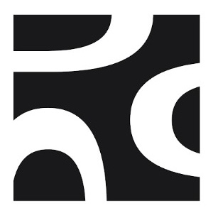 Фігуративна марка № m202615368