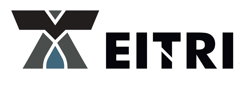 Зображення марки «meitri · mv · vm · xeitri · eitri»