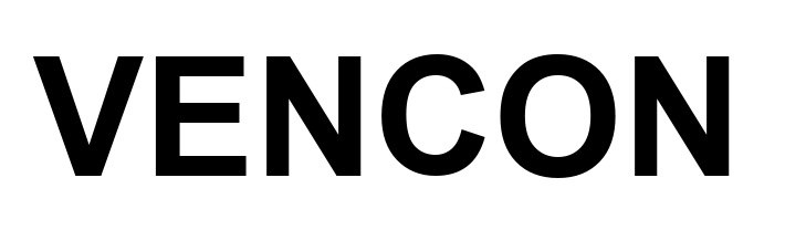 Торговельна марка «vencon», заявка №m202615379