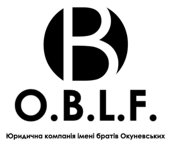 Фігуративна марка № m202615380