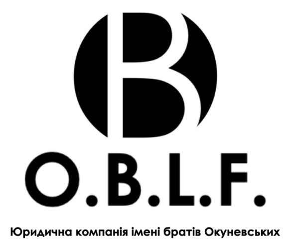 Фігуративна марка № m202615381