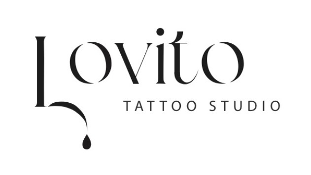 Торговельна марка «studio tattoo tattoo studio lovito», заявка №m202615382