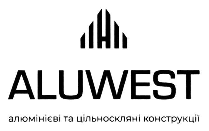 Фігуративна марка № m202615388