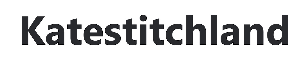Зображення марки «katestitchland»