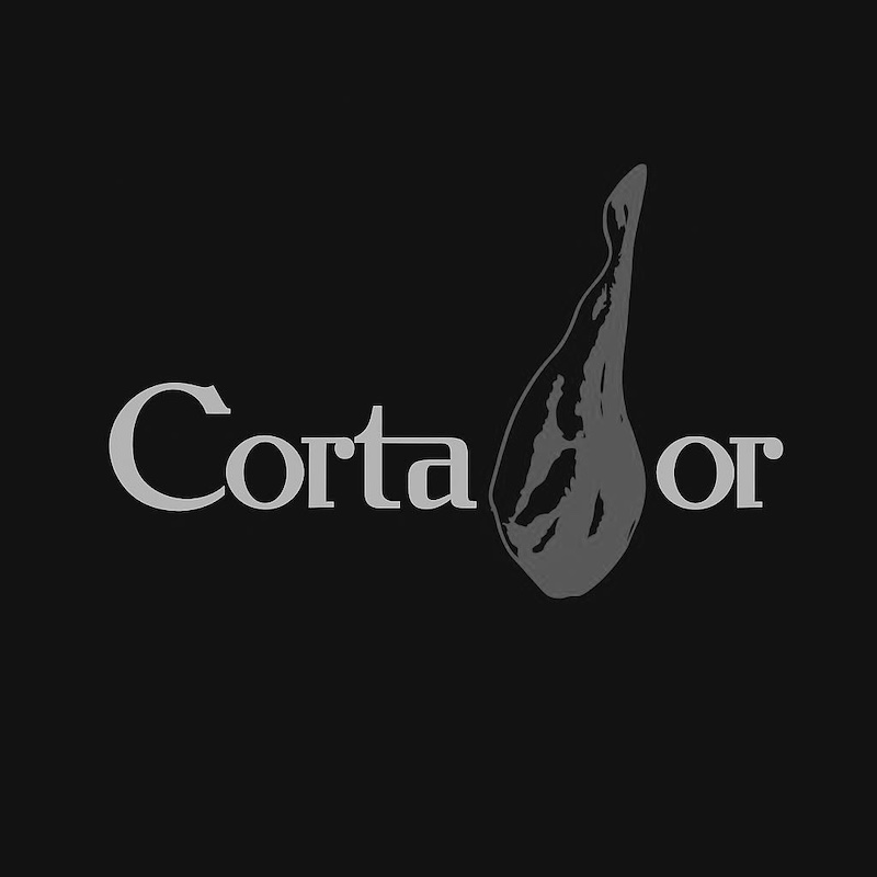Зображення марки «cortador»