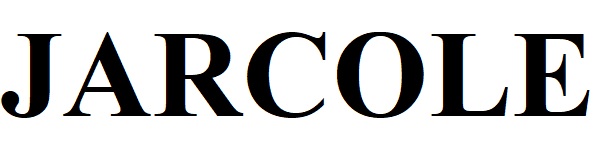 Зображення марки «jarcole»
