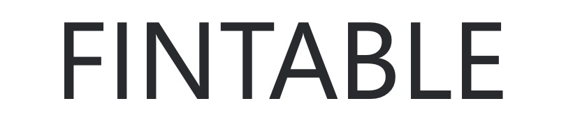 ТМ fintable