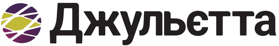 Фігуративна марка № m202615402