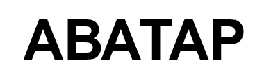Фігуративна марка № m202615405