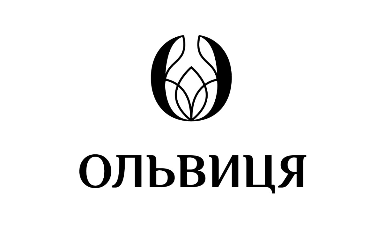 Зображення марки «ольвиця»