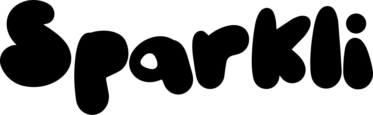 Зображення марки «sparkli»