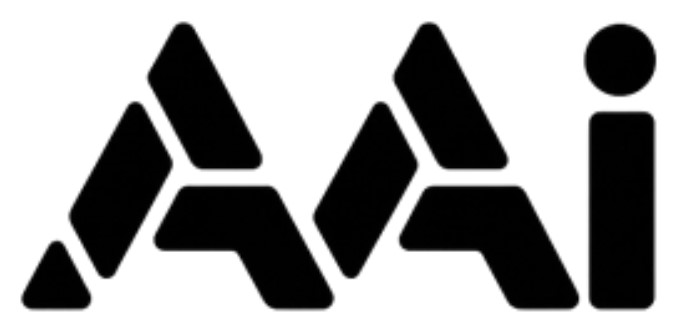 Зображення марки «ааі · aai»