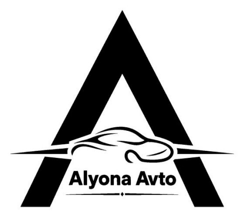 Зображення марки «alyona avto»