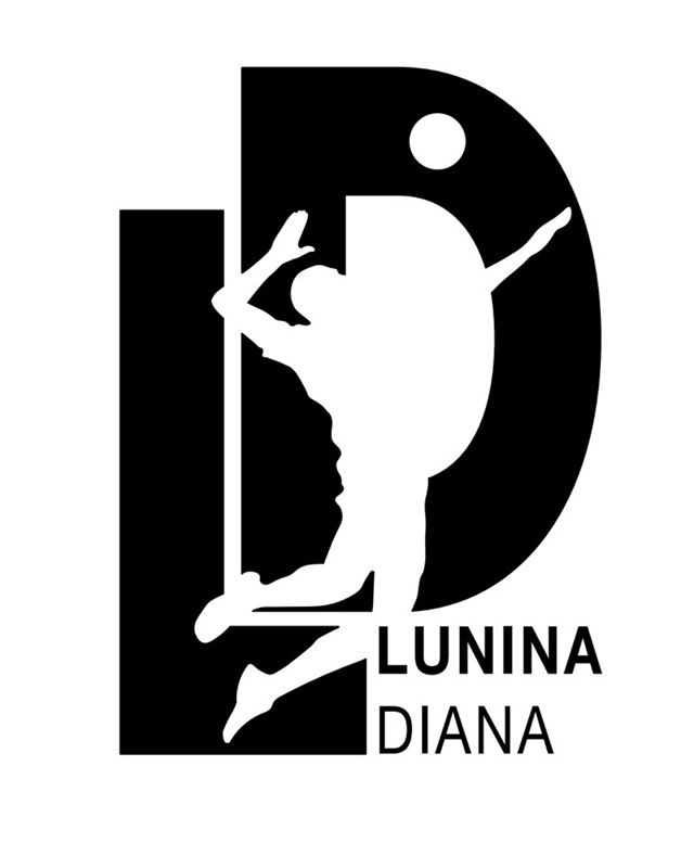Торговельна марка «diana lunina lunina diana ld», заявка №m202615424