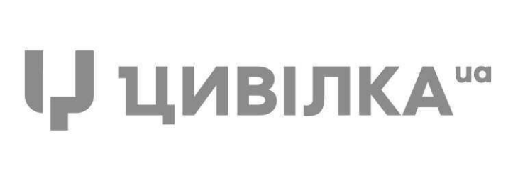 Торговельна марка «цивілка ua у цивілка ua у ua цивілка y цивілка ua y», заявка №m202615429