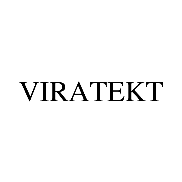 Зображення марки «viratekt»
