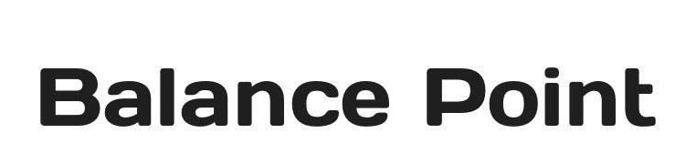 ТМ point balance balance point