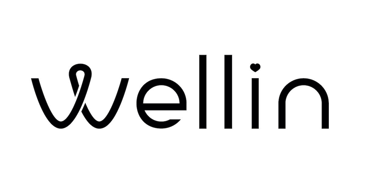 Зображення марки «wellin»