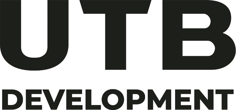 Зображення марки «utb development»