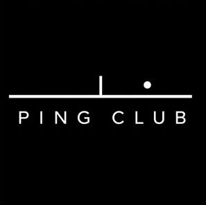 Зображення марки «ping club»