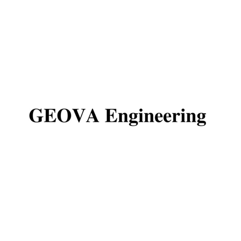 Зображення марки «geova engineering»