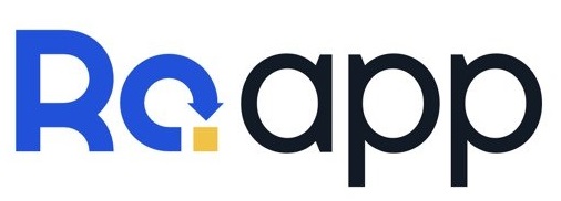 ТМ roapp арр app ro ro. ro.app