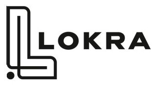 Зображення марки «lokra»