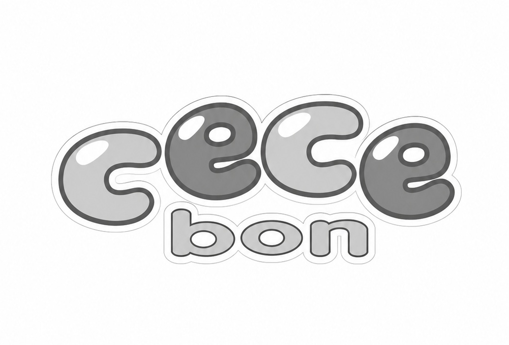 Зображення марки «cece bon · сесе»