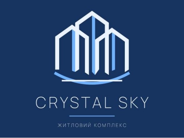 Фігуративна марка № m202615494