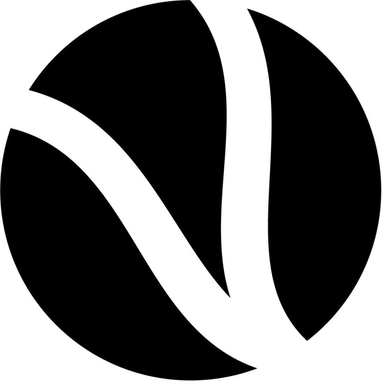 Фігуративна марка № m202615507