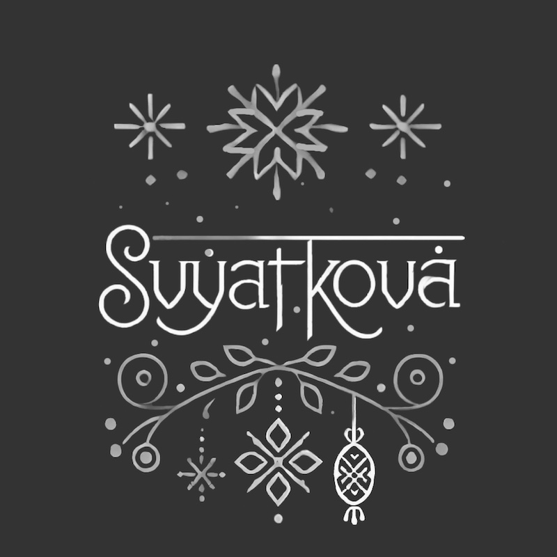 Фігуративна марка № m202615508