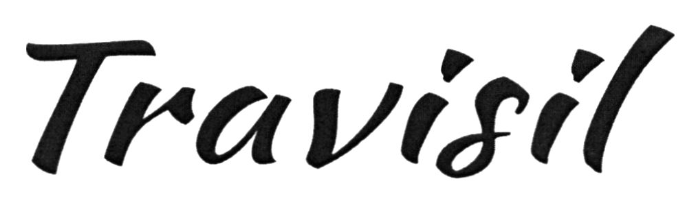 Фігуративна марка № m202615509