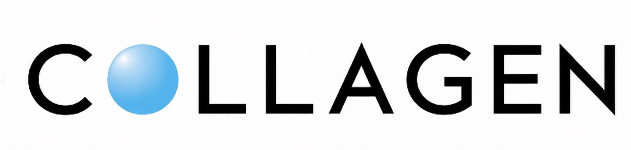 Зображення марки «collagen»