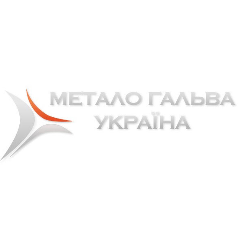 Фігуративна марка № m202615520